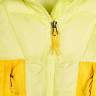 Giacca Uomo Nike ACG Down Fill - Snotshop