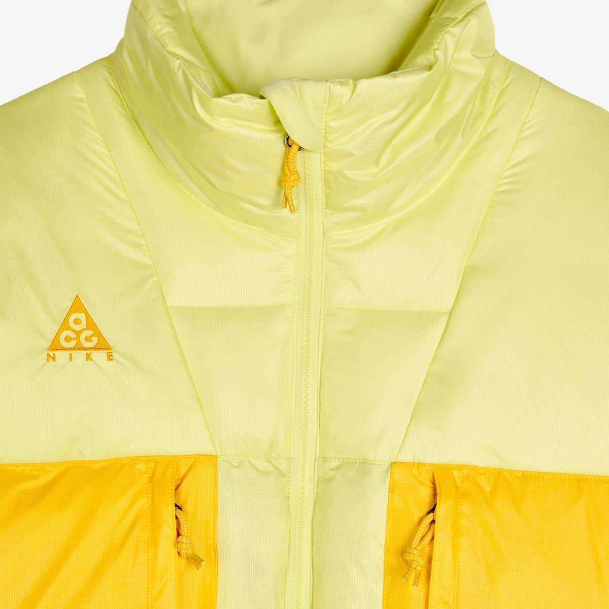 Giacca Uomo Nike ACG Down Fill - Snotshop