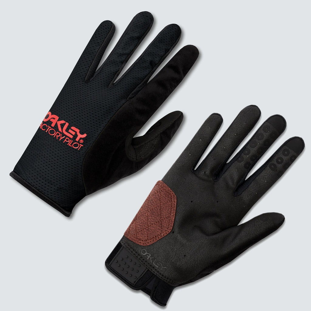 Guanti Oakley Warm Weather Gloves