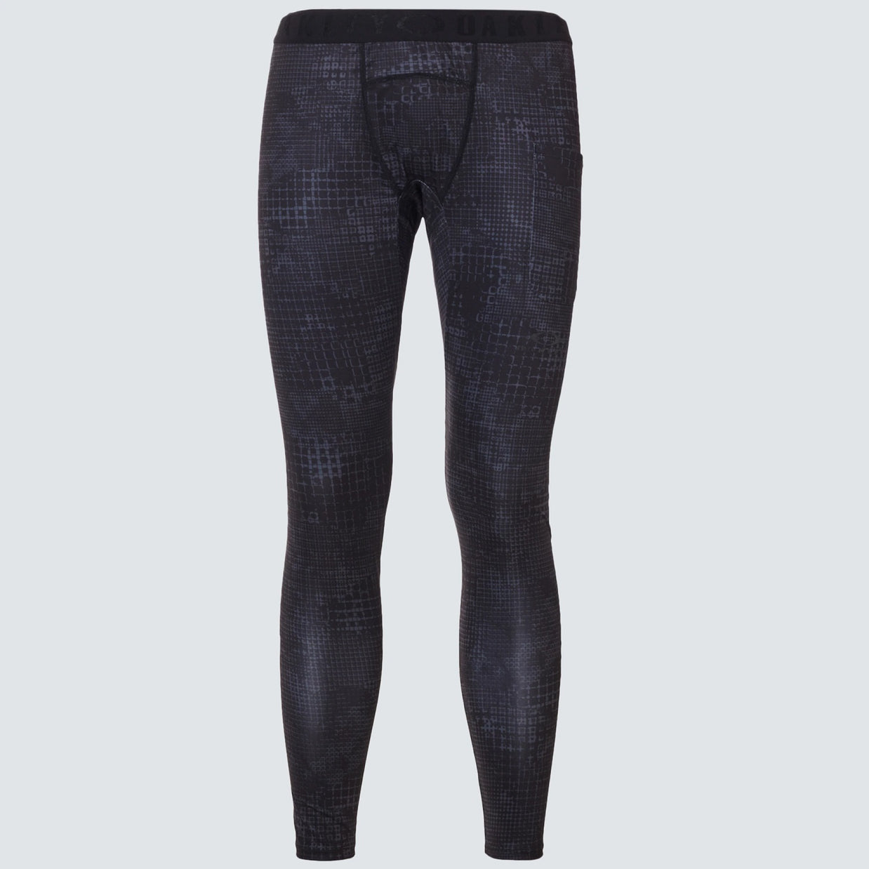 Leggins Oakley Space Camo BI Pant