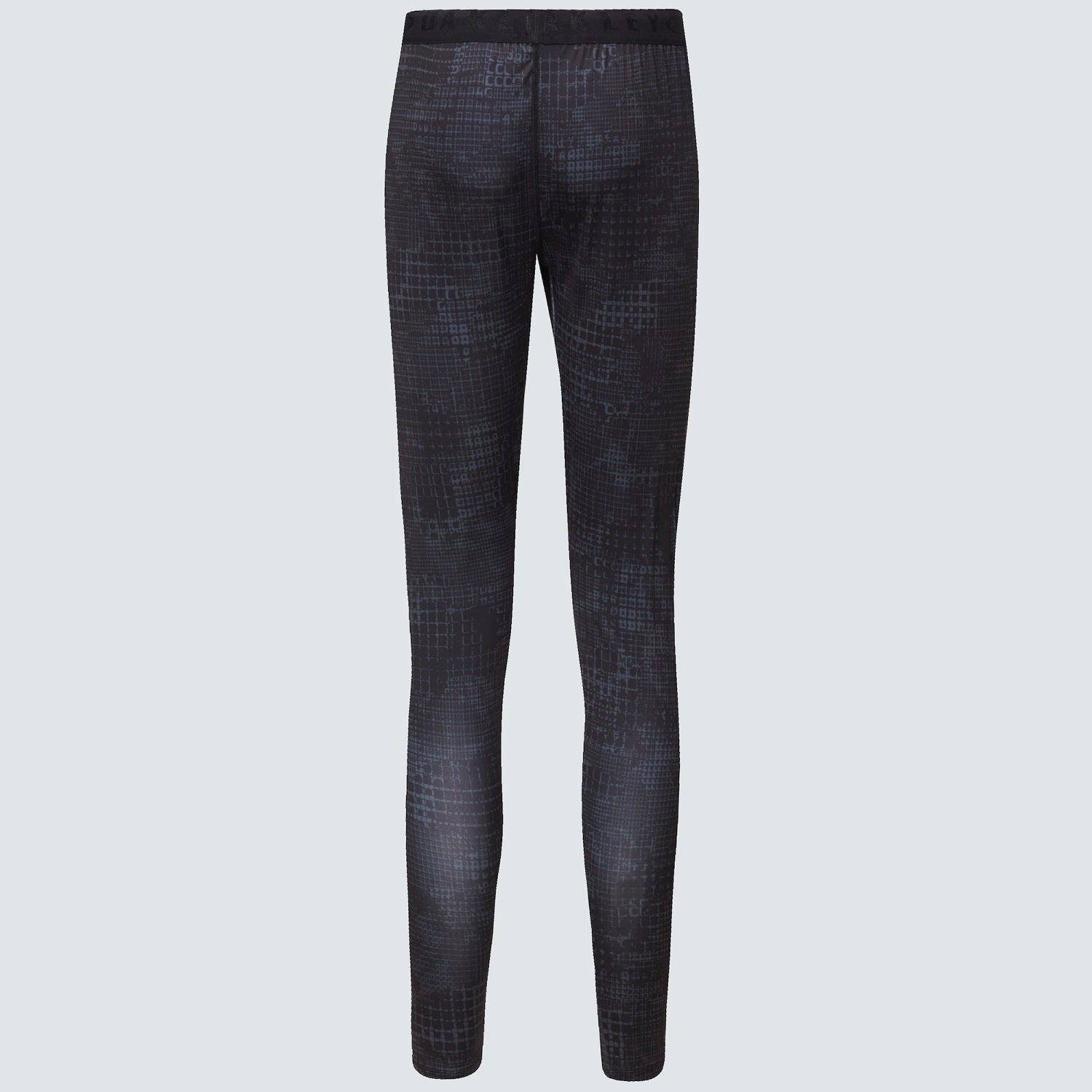 Leggins Oakley Space Camo BI Pant