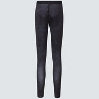 Leggins Oakley Space Camo BI Pant