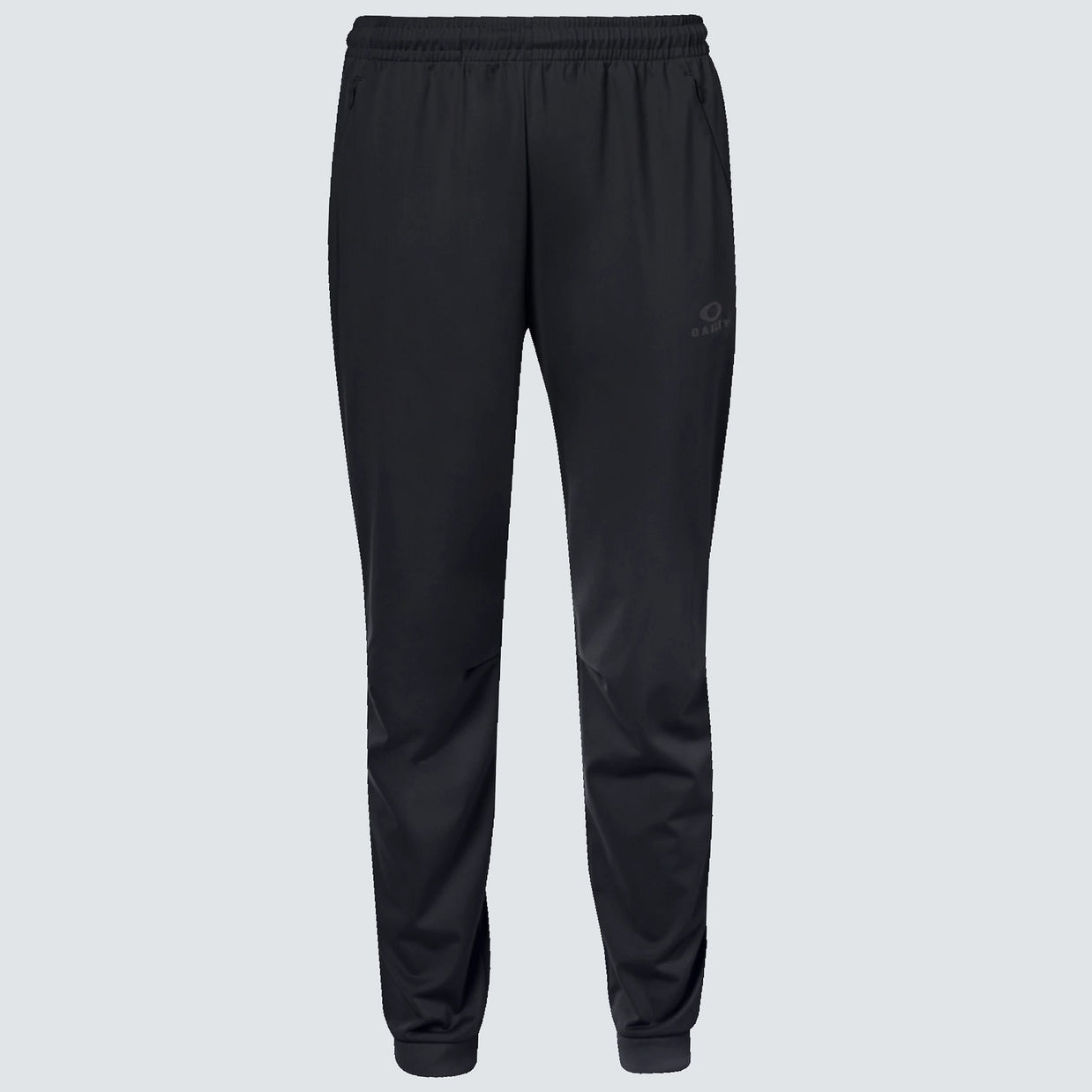 Pantalone Tuta Oakley Foundational Pant 2.0