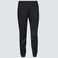 Pantalone Tuta Oakley Foundational Pant 2.0