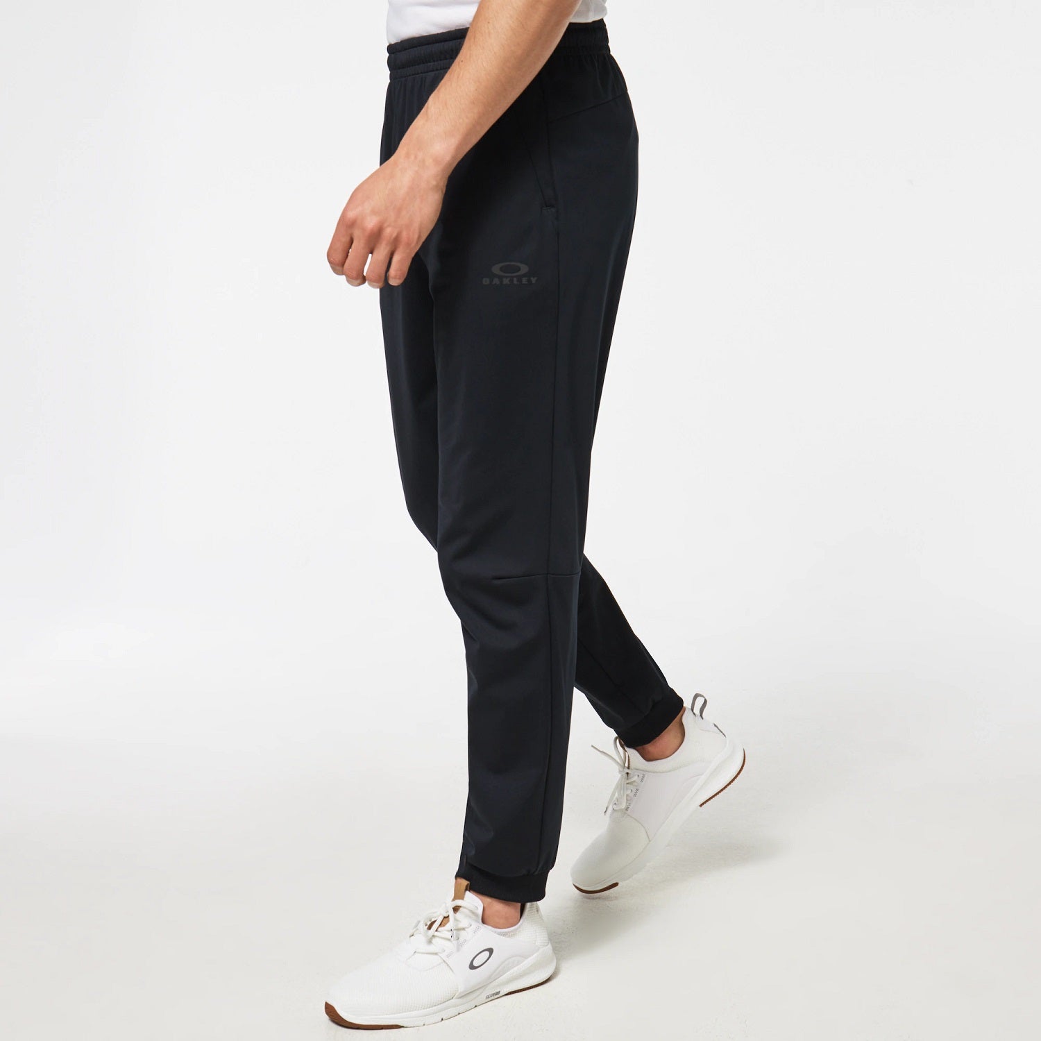 Pantalone Tuta Oakley Foundational Pant 2.0