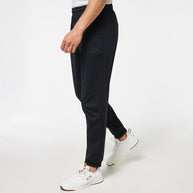 Pantalone Tuta Oakley Foundational Pant 2.0