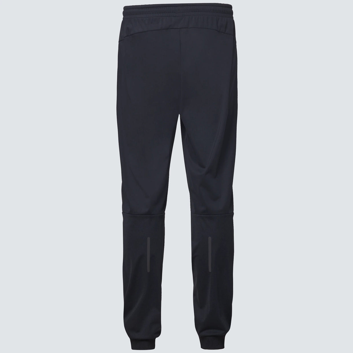Pantalone Tuta Oakley Foundational Pant 2.0