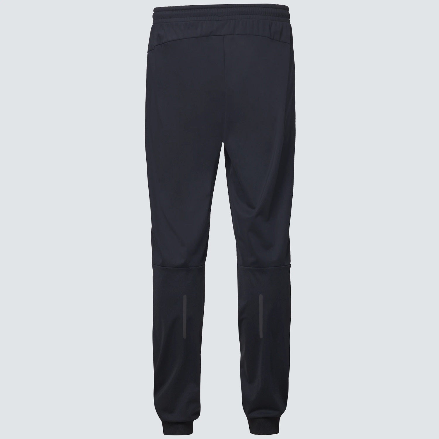 Pantalone Tuta Oakley Foundational Pant 2.0