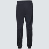 Pantalone Tuta Oakley Foundational Pant 2.0
