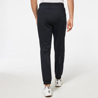 Pantalone Tuta Oakley Foundational Pant 2.0