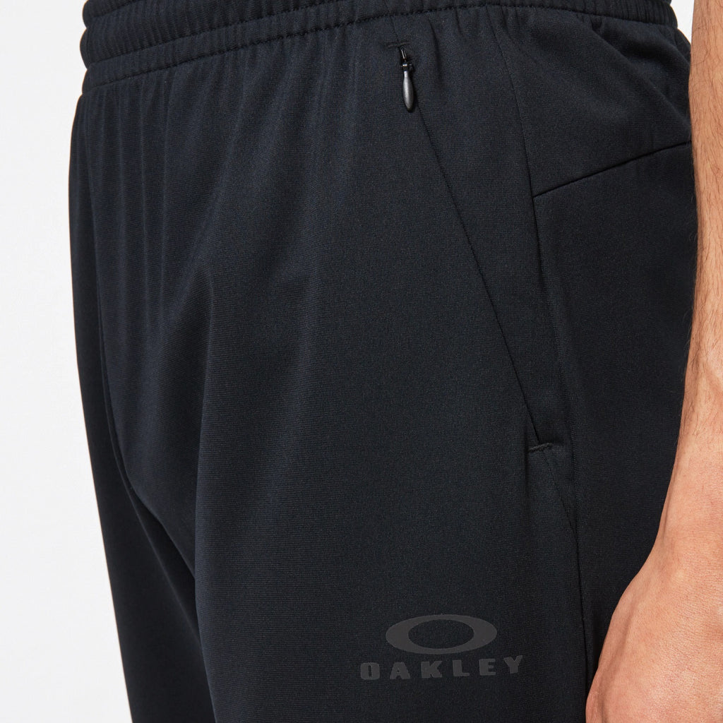 Pantalone Tuta Oakley Foundational Pant 2.0