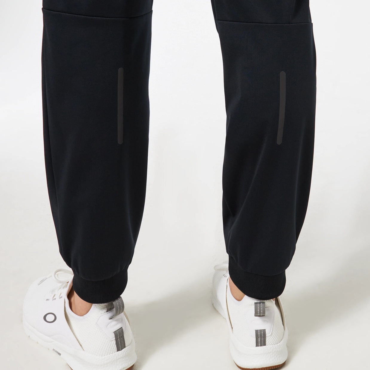 Pantalone Tuta Oakley Foundational Pant 2.0