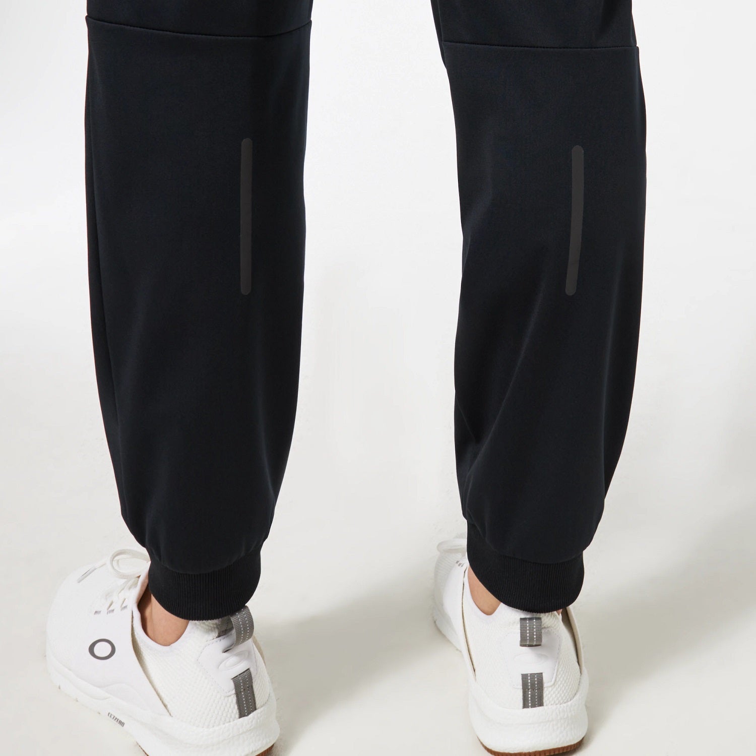 Pantalone Tuta Oakley Foundational Pant 2.0
