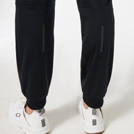 Pantalone Tuta Oakley Foundational Pant 2.0