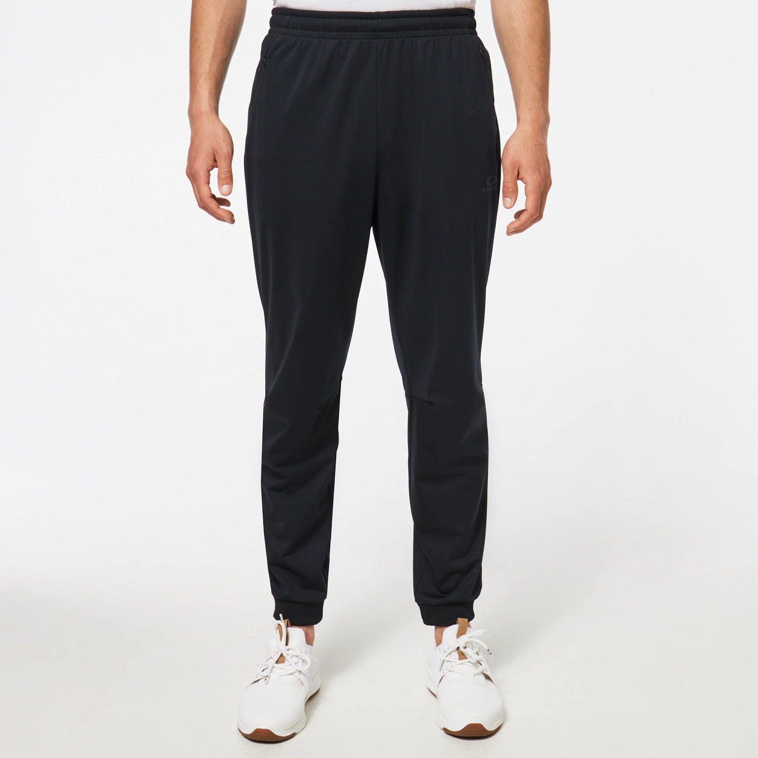 Pantalone Tuta Oakley Foundational Pant 2.0