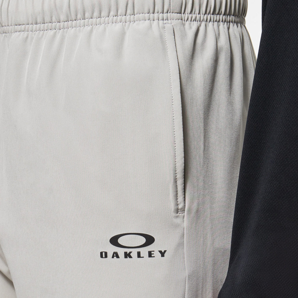 Pantaloncino Oakley Foundational 7 Short 2.0
