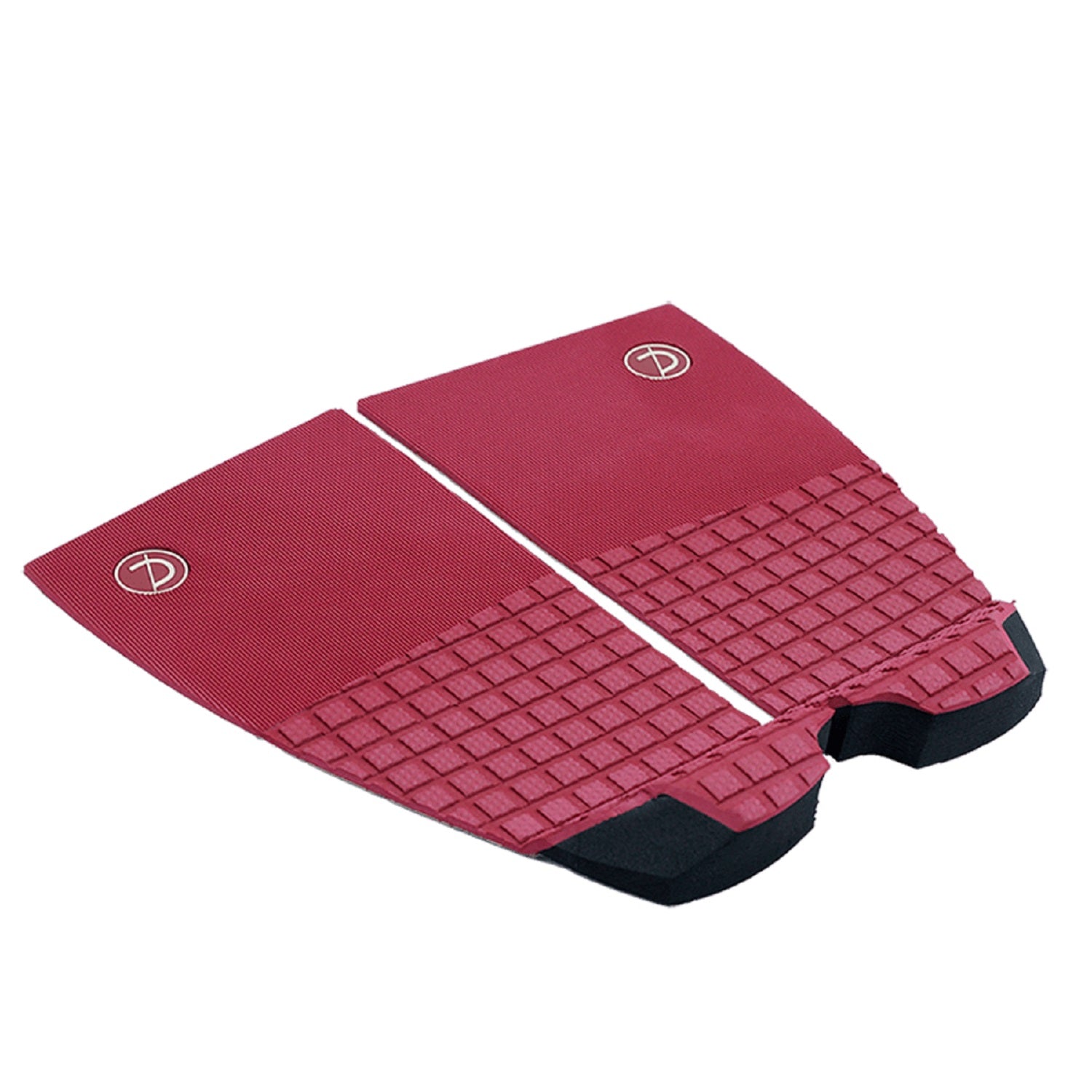Grip Surf Deflow 2 Piece