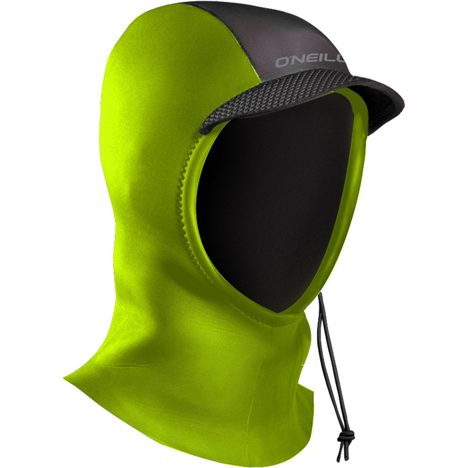 Cappuccio Surf O'Neill Youth Psycho Hood 3mm