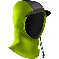 Cappuccio Surf O'Neill Youth Psycho Hood 3mm