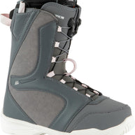 Scarponi Snowboard Nitro Flora TLS
