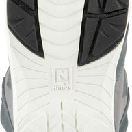 Scarponi Snowboard Nitro Flora TLS