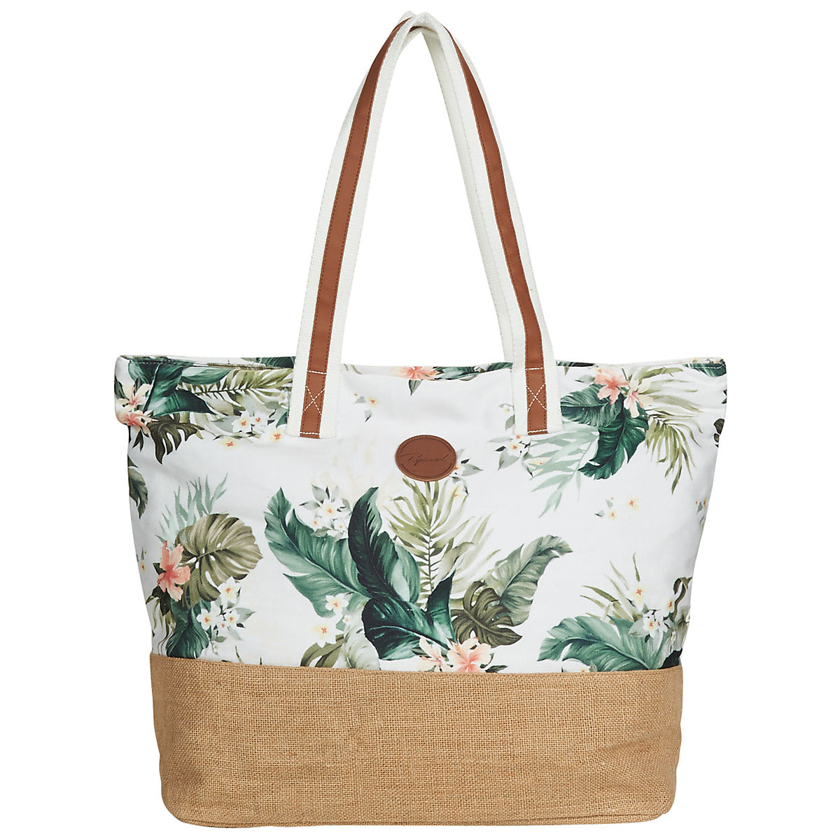 Borsa Rip Curl On The Coast Beach