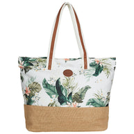 Borsa Rip Curl On The Coast Beach