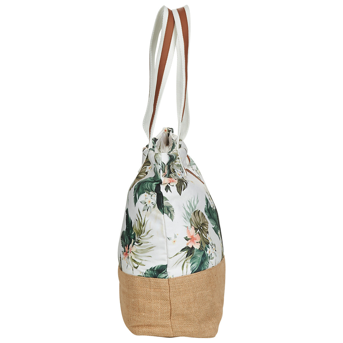 Borsa Rip Curl On The Coast Beach
