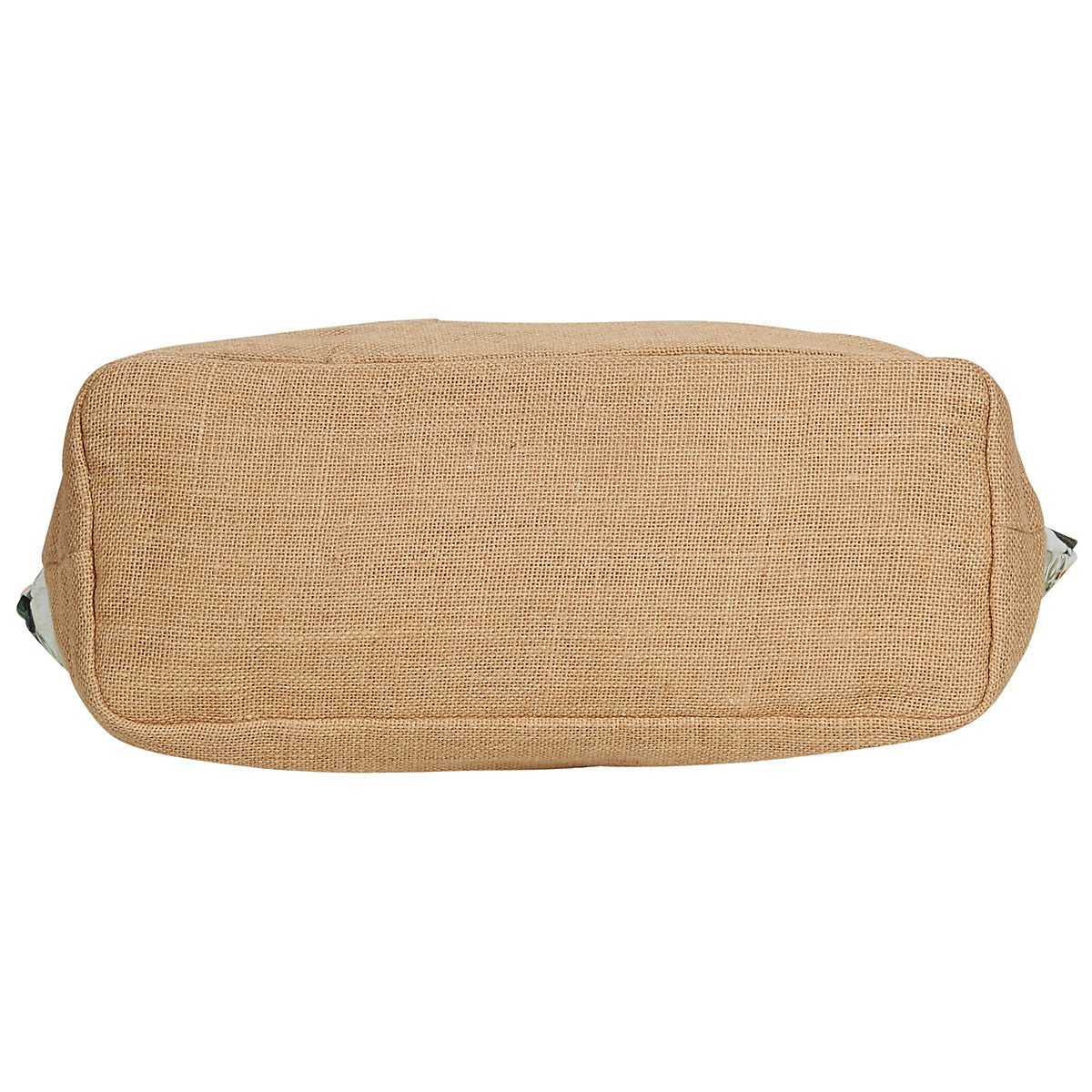 Borsa Rip Curl On The Coast Beach