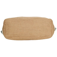Borsa Rip Curl On The Coast Beach