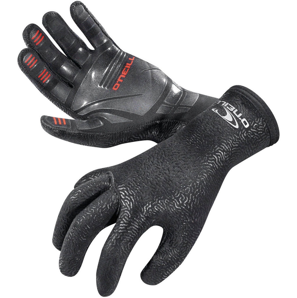 Guanti O'Neill Epic Gloves