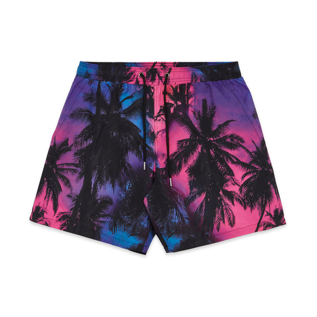 Costume Propaganda Swimtrunk