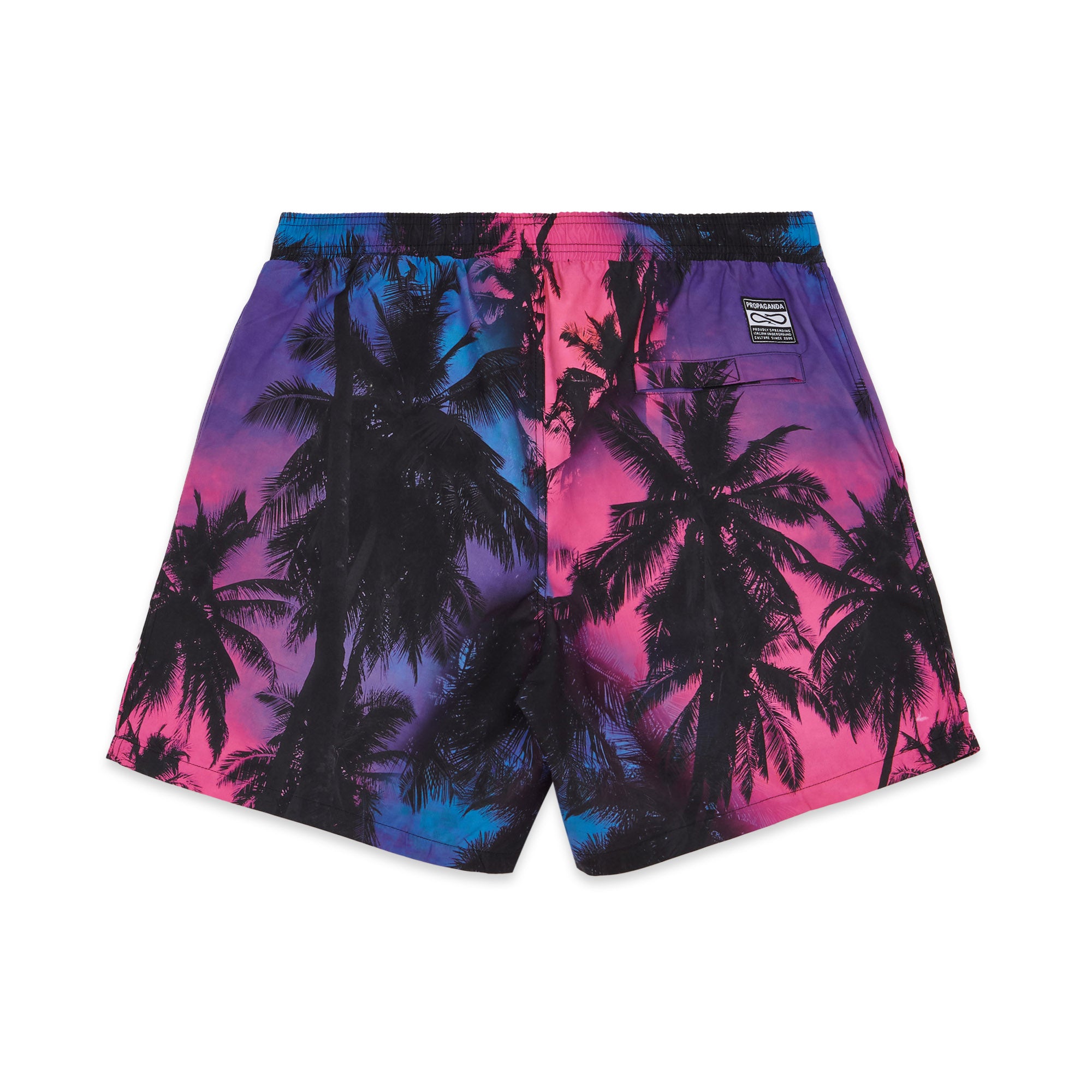 Costume Propaganda Swimtrunk