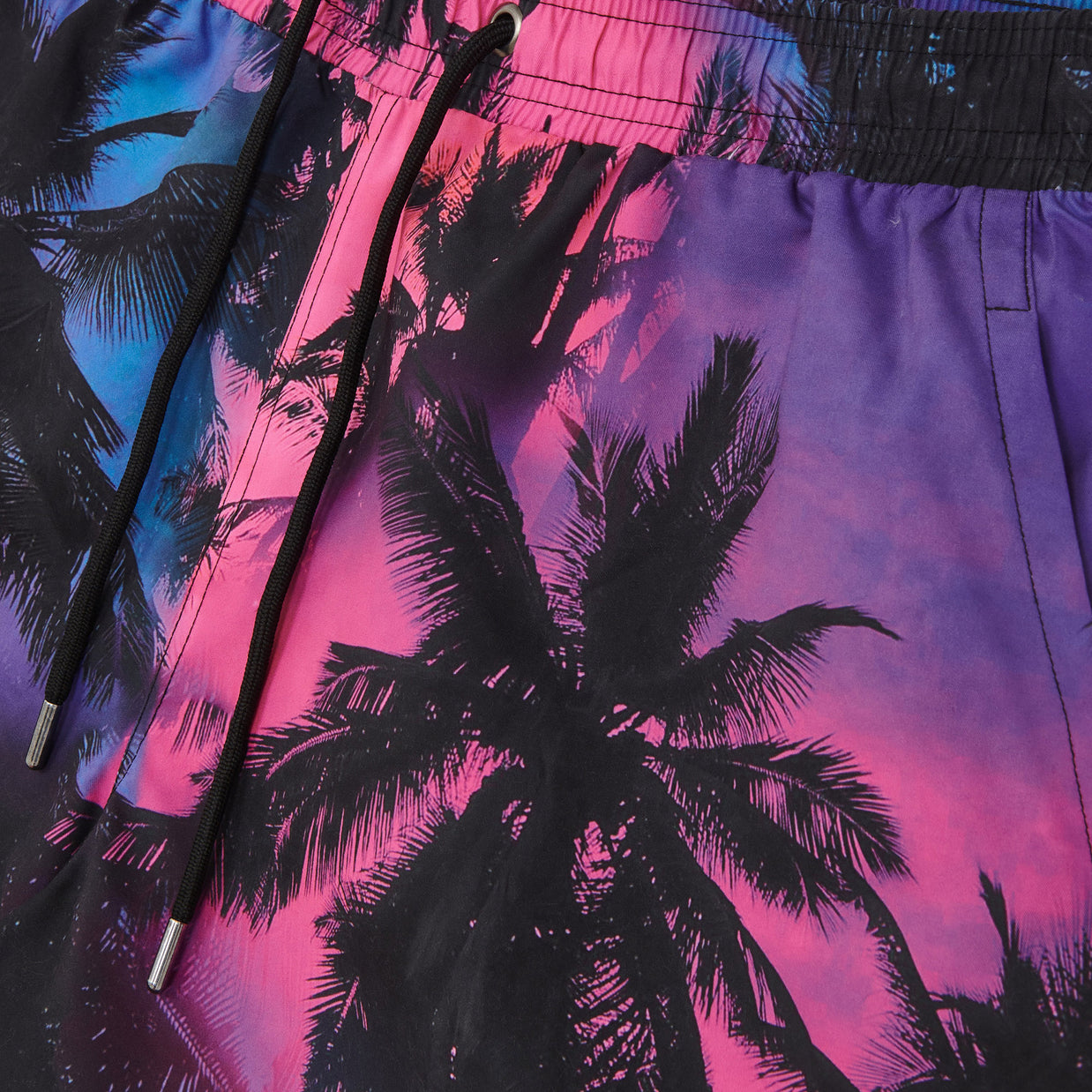 Costume Propaganda Swimtrunk