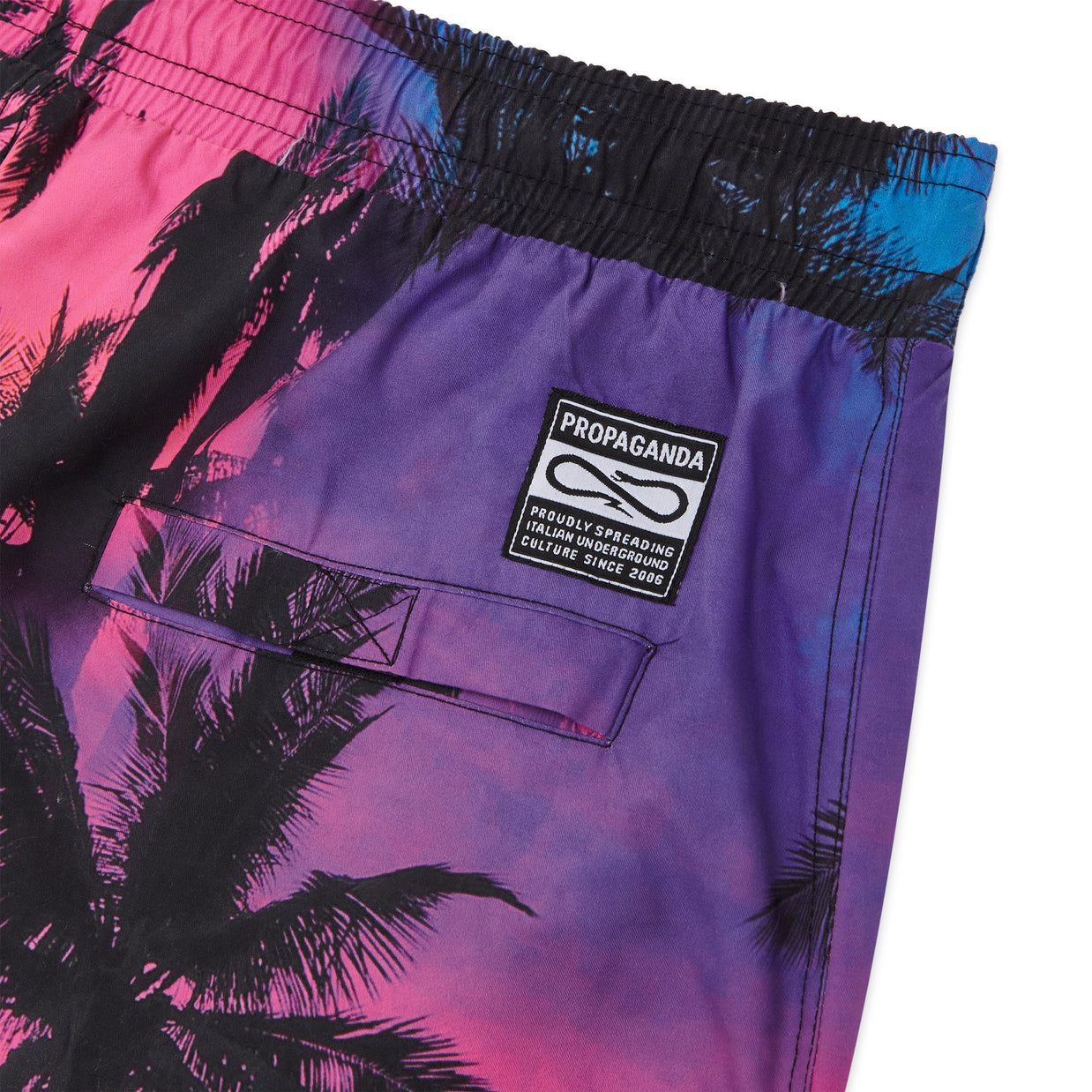 Costume Propaganda Swimtrunk