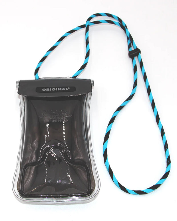 Custodia Galleggiante Impermiabile Original Surfie