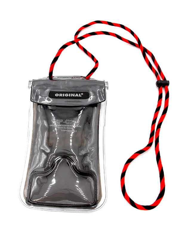 Custodia Galleggiante Impermiabile Original Surfie