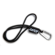 Portachiavi Original The Catch Long