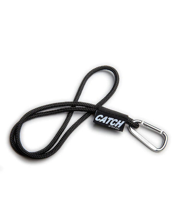 Portachiavi Original The Catch Long