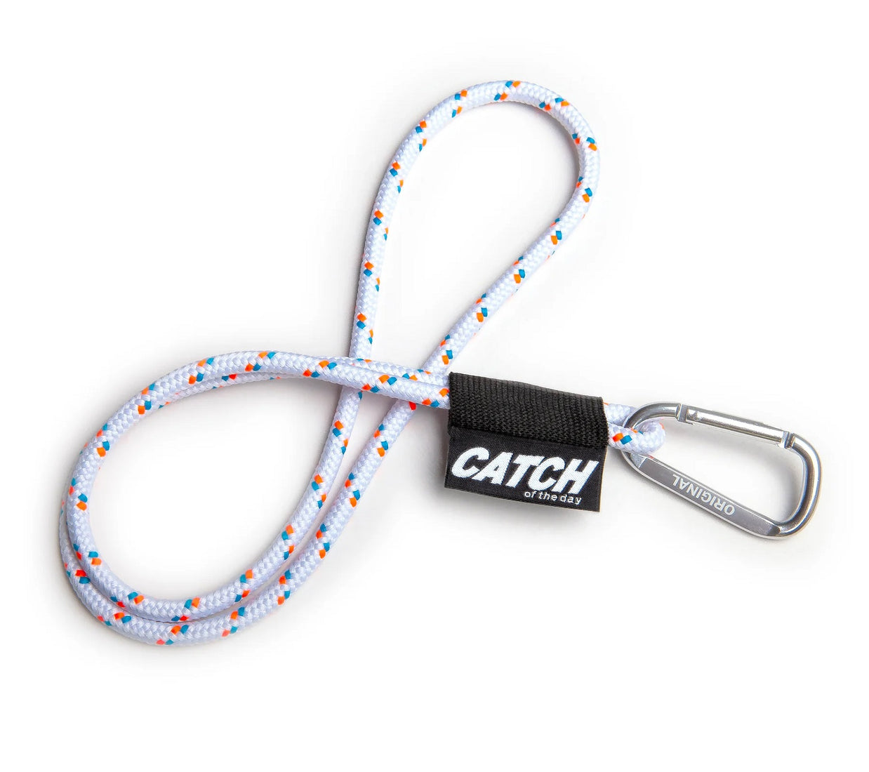 Portachiavi Original The Catch Long