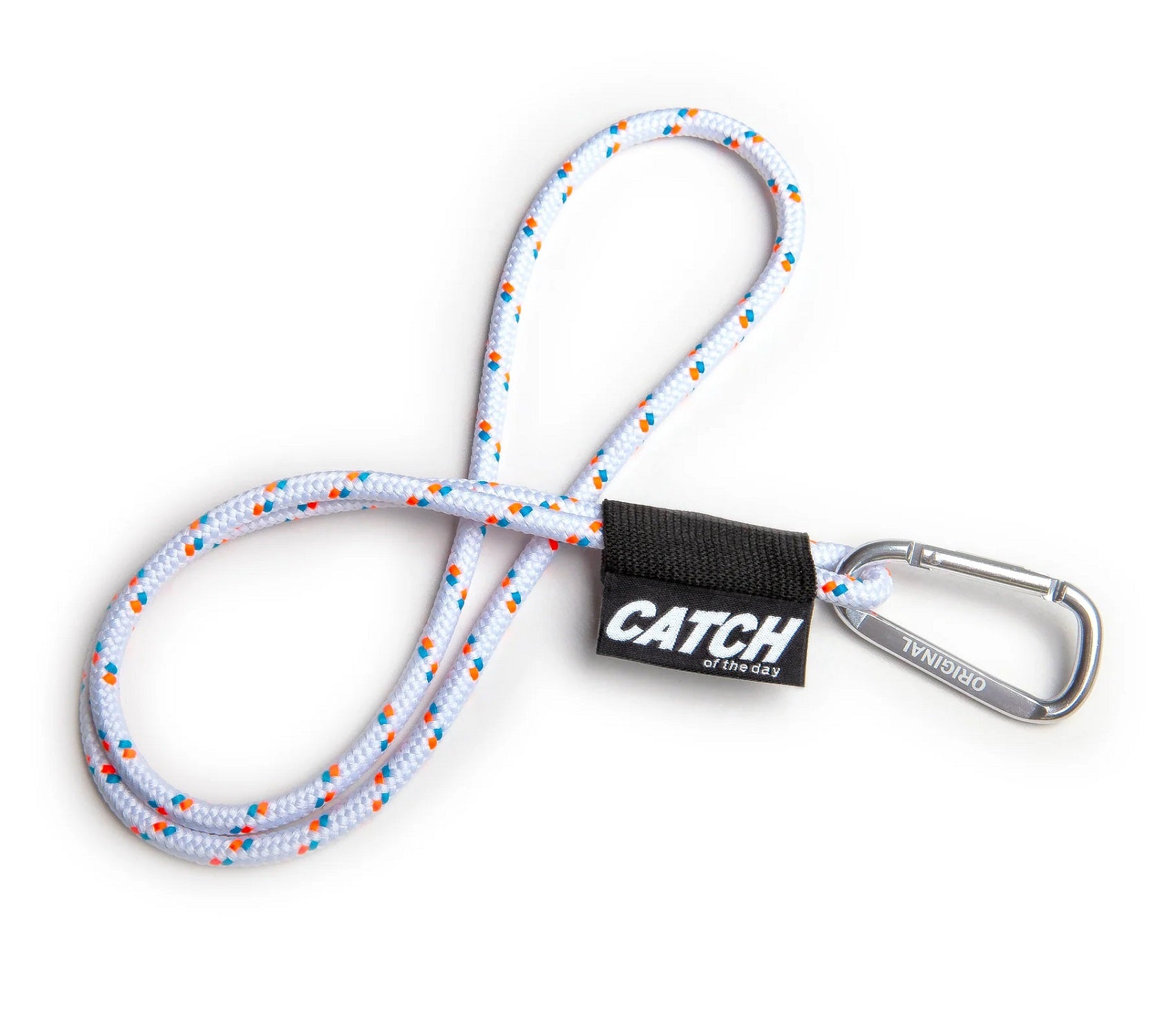 Portachiavi Original The Catch Long