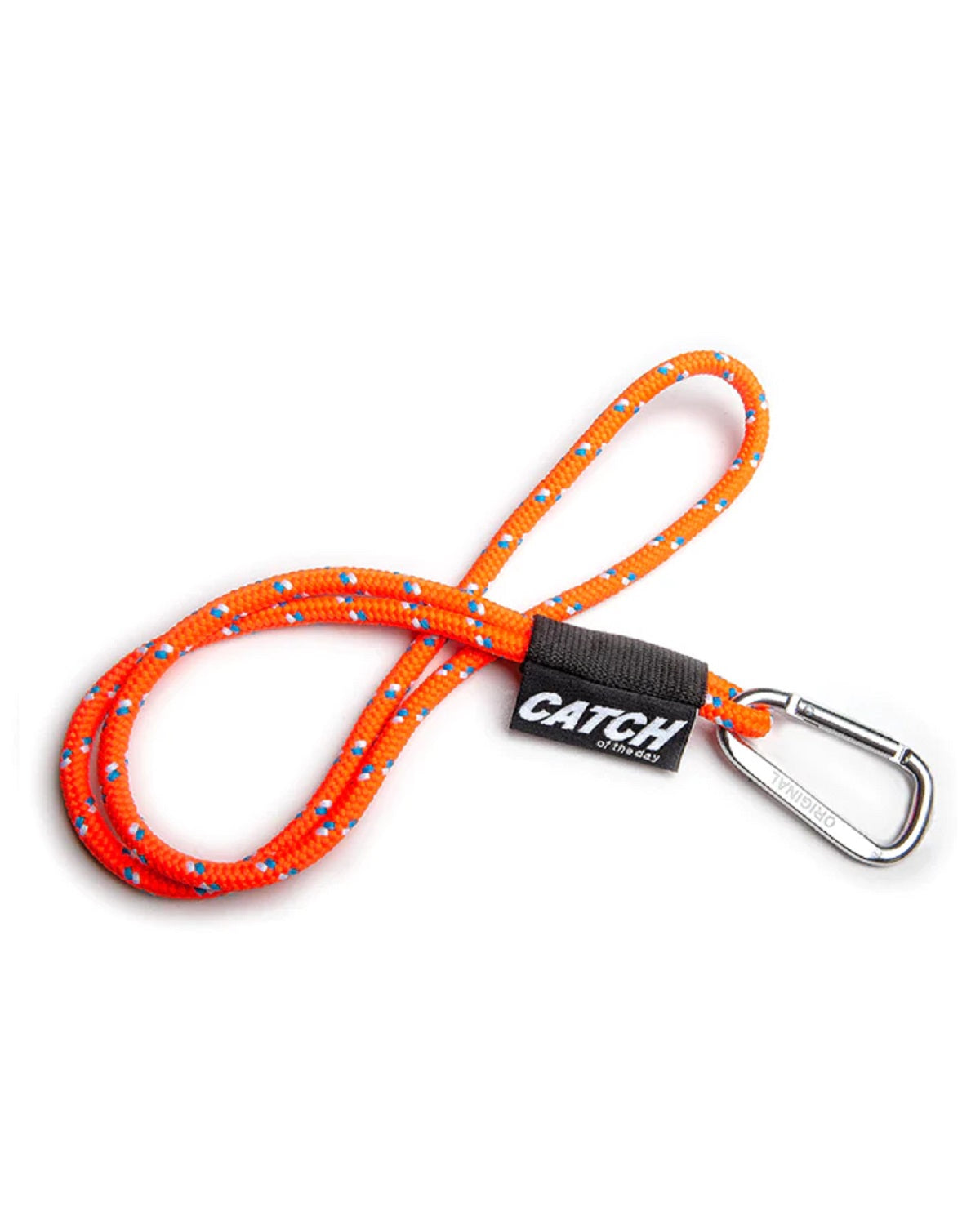 Portachiavi Original The Catch Long