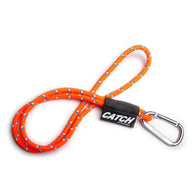 Portachiavi Original The Catch Long