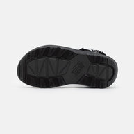 Sandalo Teva Hurricane XLT 2 Children - Snotshop