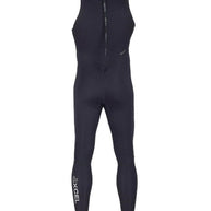 Mutino Xcel Axis Long John 2mm