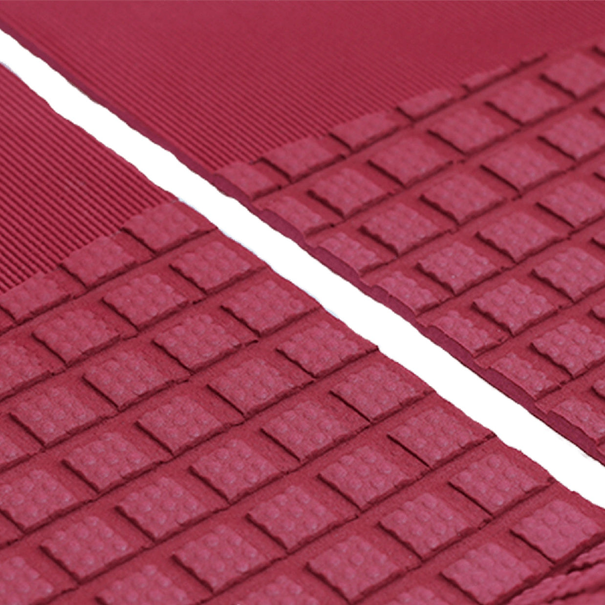 Grip Surf Deflow 2 Piece