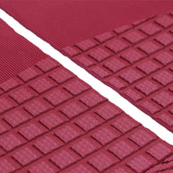 Grip Surf Deflow 2 Piece