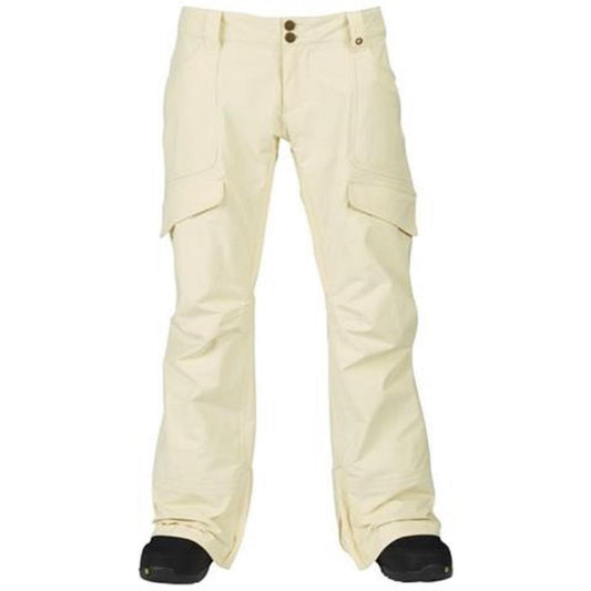 Pantalone Snowboard Burton Lucky Pant