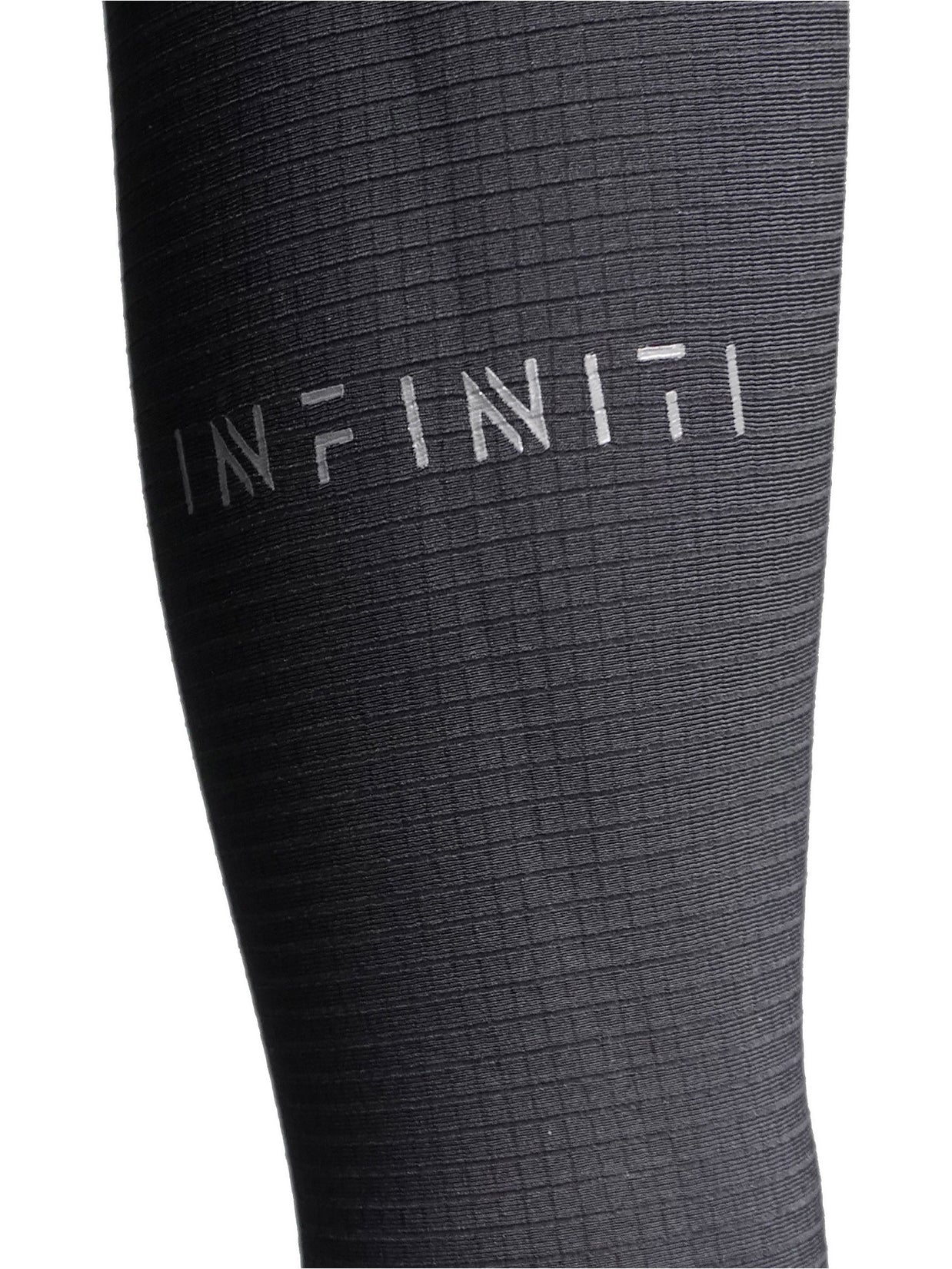 Muta Surf Xcel Infiniti 4/3