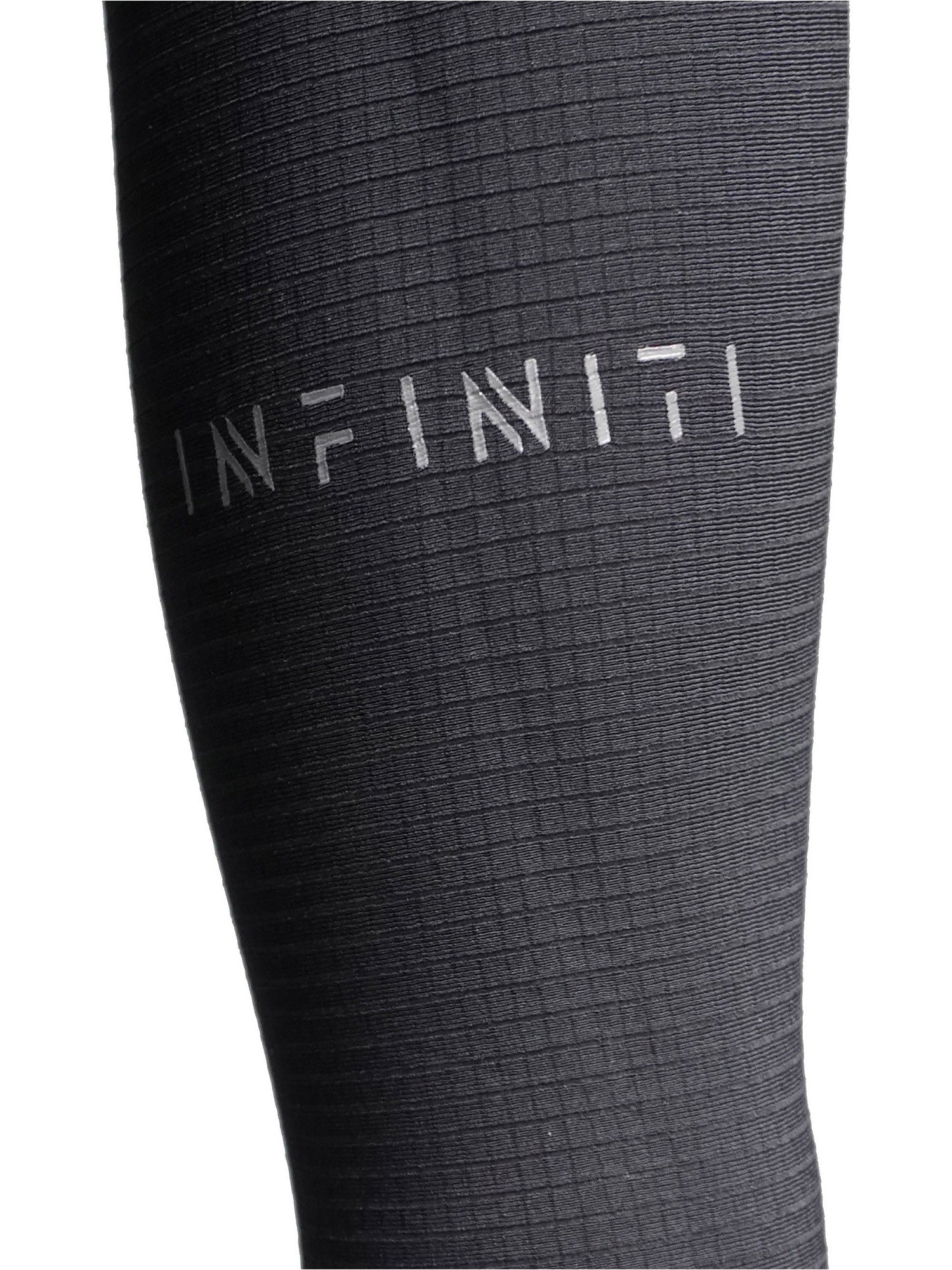 Muta Surf Xcel Infiniti 4/3